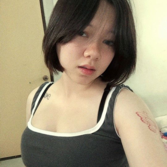 Sunisa Phanrawong profile icon