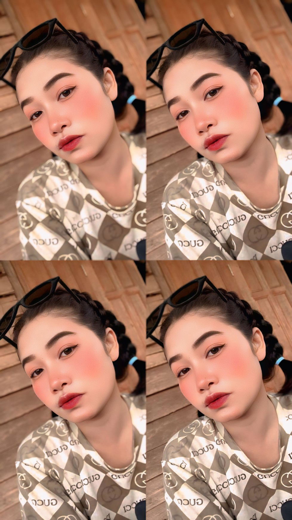 จิตตา profile icon