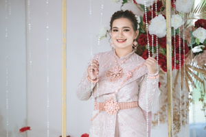 ฐานิกา แทนสุวรรณ profile icon