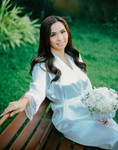 Maria Leticia Ramos profile icon