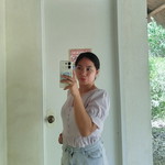 Rae Ann Savillo profile icon