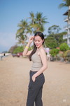 Sugar Sukluedee Duangsri profile icon