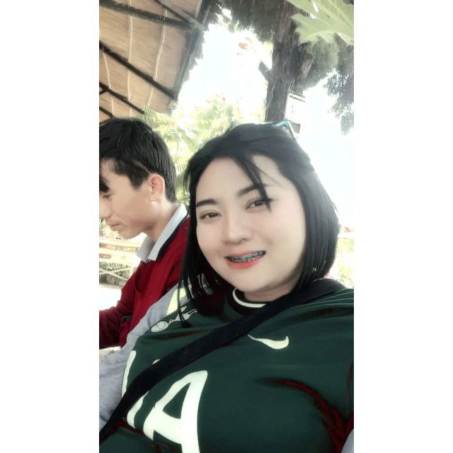 วีร์สุดา ชุมภู profile icon