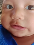 วีร์สุดา ชุมภู profile icon