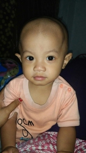 Terima Kasih "Kuucapkan"