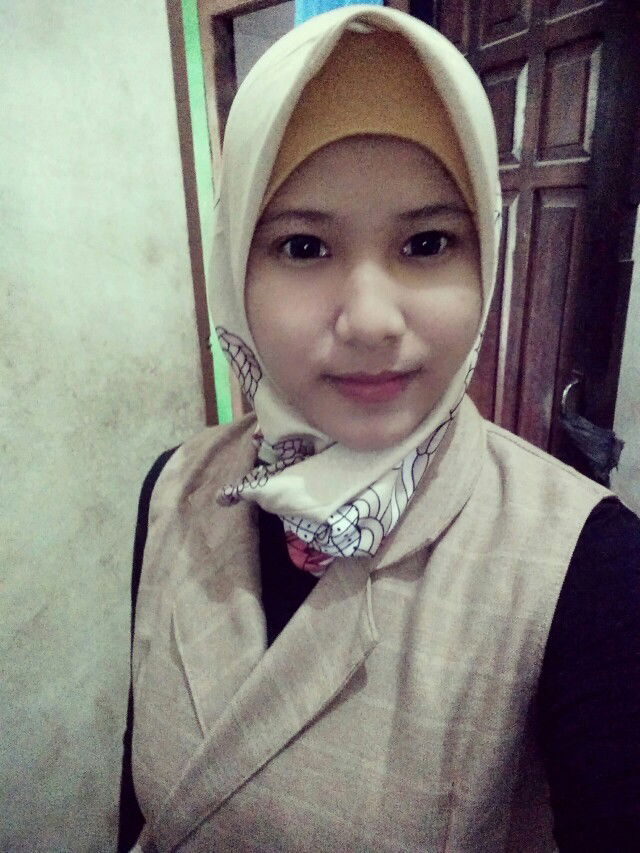 mirah zulpiah profile icon