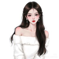 Trynoii profile icon