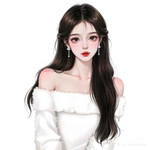 Trynoii profile icon