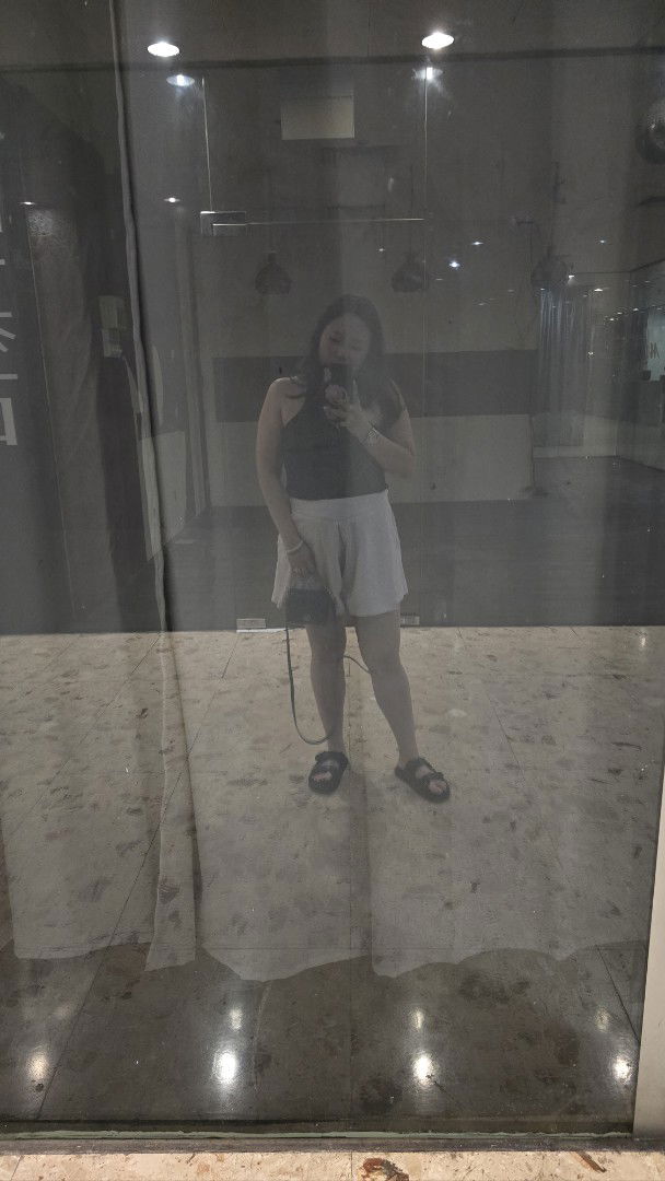 Gwendolyn profile icon