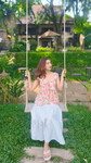Chatchaya Ketin profile icon