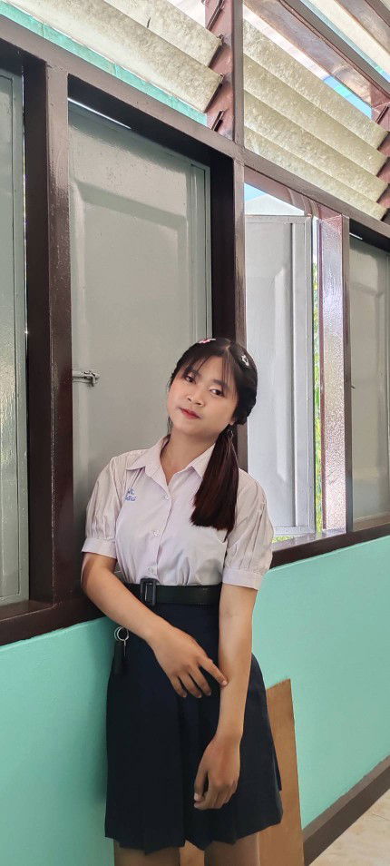 แบม มี่ profile icon