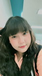 Natthida Homjan profile icon