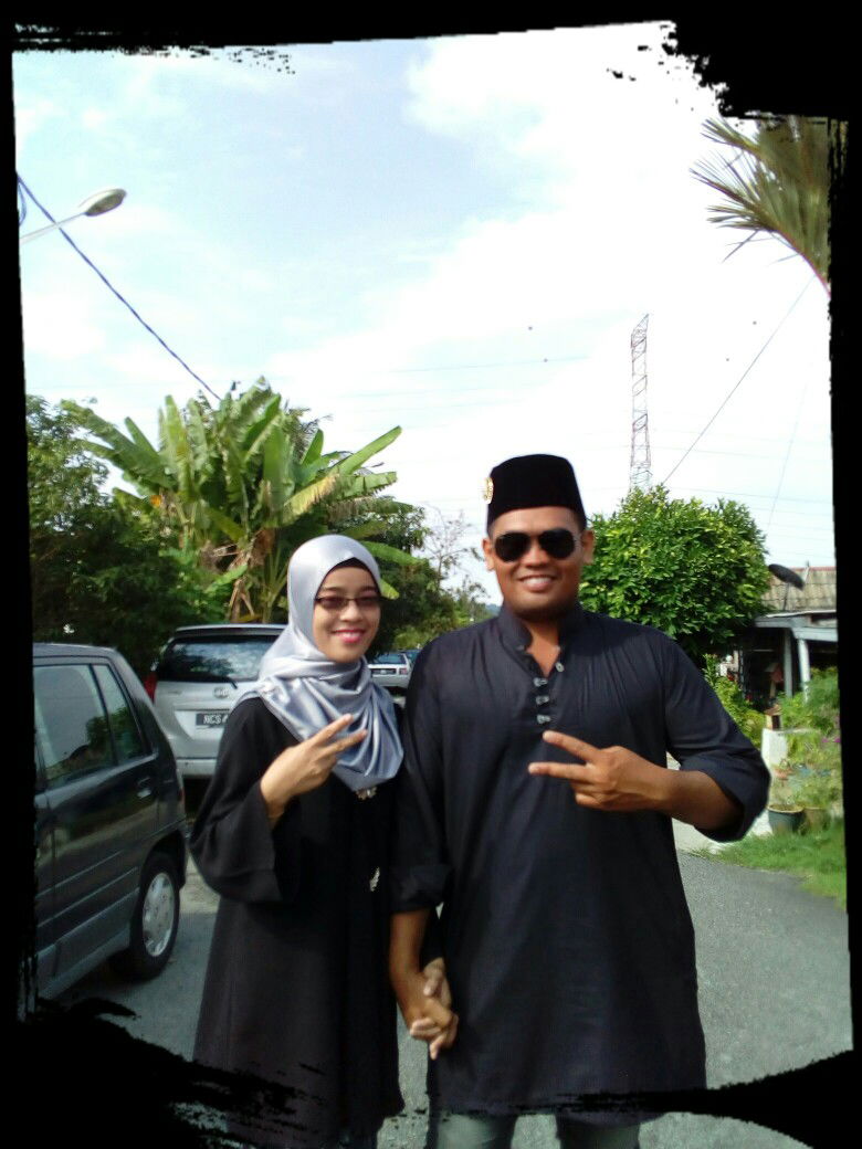 nurulaina binti mohamad profile icon