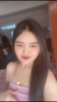 sirawan0641 profile icon