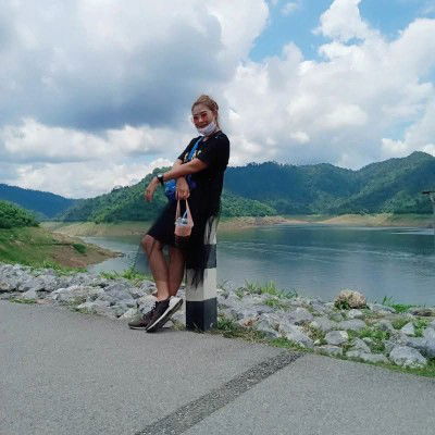 Lakkhana Phopanao profile icon