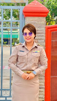 khun chat profile icon