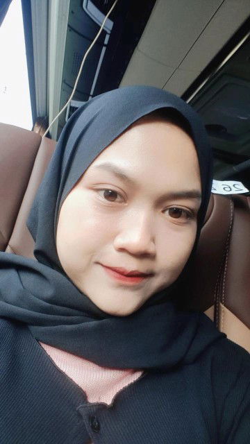 Tyas Surya profile icon