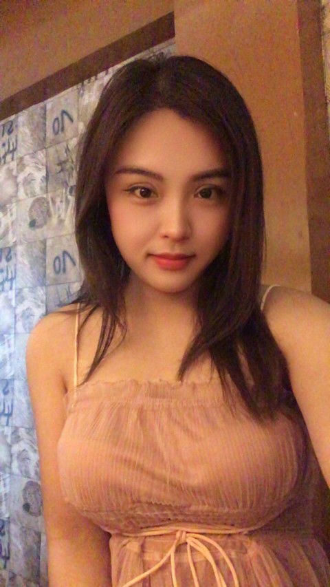 sineyolaphat profile icon