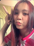 จิตรลดา สาสีรัตน์ profile icon