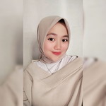 seli mutiara profile icon