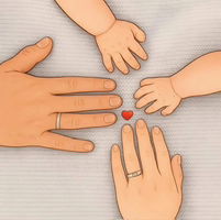 Huy Ngân profile icon