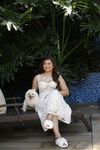 Lenie Lyn Manacop profile icon