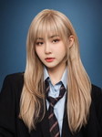 ปอปอ profile icon