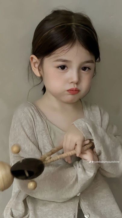 Tiara Rara profile icon