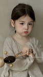 Tiara Rara profile icon