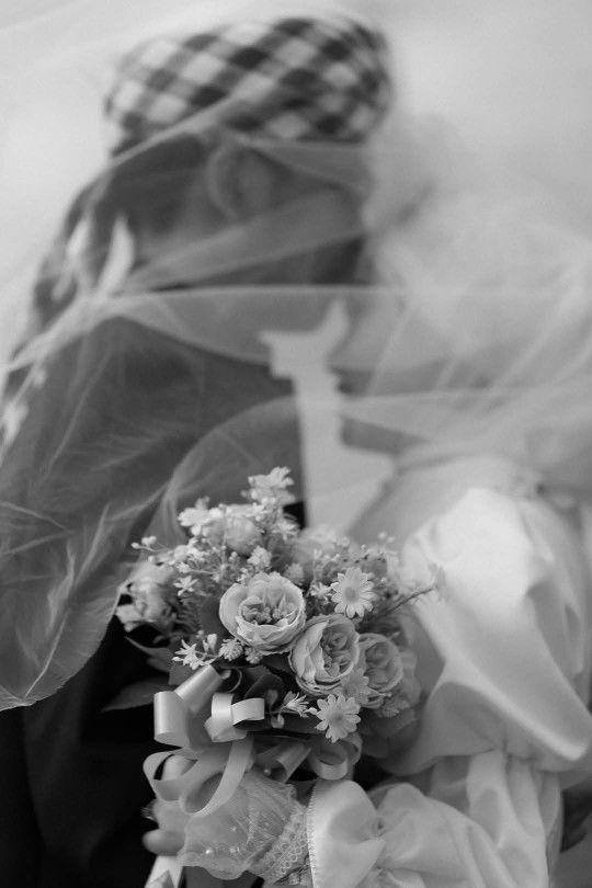 Saadah Thapplian profile icon