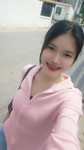rungarun phraem profile icon