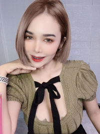 สุภาภรณ์ สระอุบล profile icon