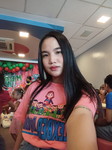 Janet Crisostomo profile icon