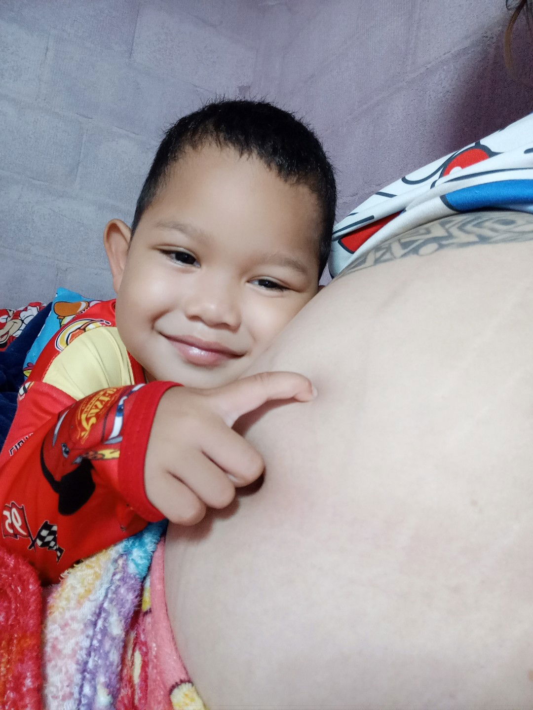 ฐิติพร จ่างสวัสดิ๋ profile icon