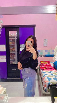 Shinta Oktaviana profile icon