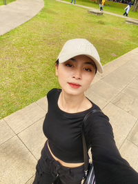 Yohanes Maharani profile icon