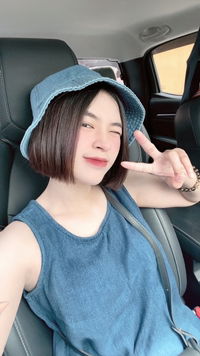 นี่เดียร์เอง. profile icon