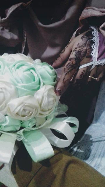 Annelia Rositasari profile icon