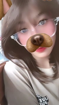 pornsawun profile icon