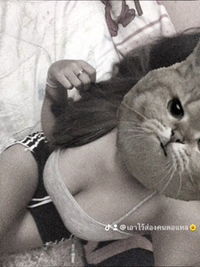 Pink🫶🏻 profile icon