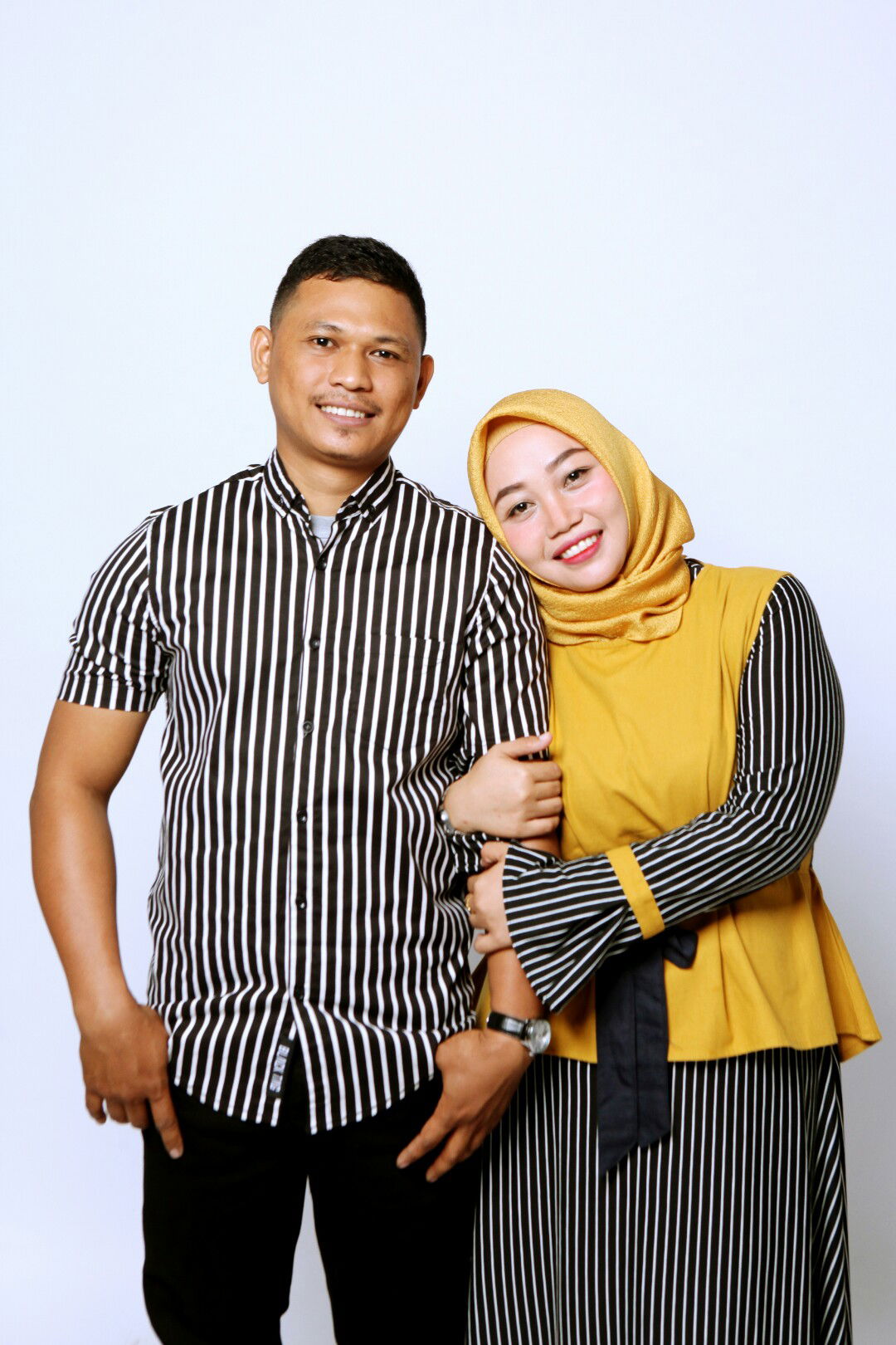 Mrs. Sriee Rasyid profile icon