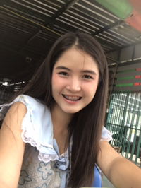 Aum Jeera profile icon