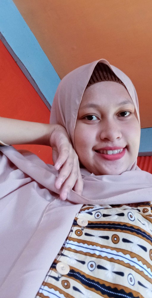 Ayu Rahayu profile icon