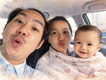 Kittiphong Thongsombun profile icon