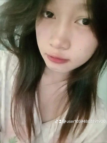 For Most profile icon