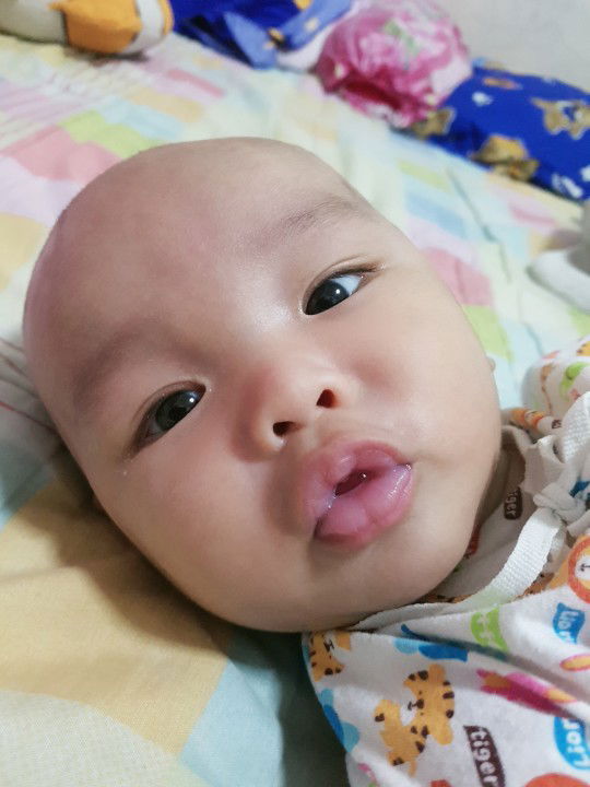 Kanokorn Phakaew profile icon