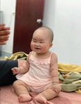 thanh yên profile icon