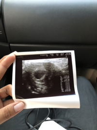 Thawanratbam profile icon