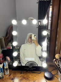 Nada Salsa profile icon