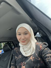 muyassarah profile icon